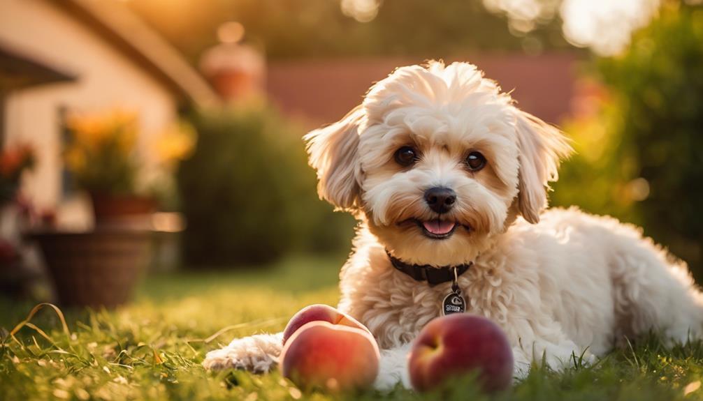 Maltipoo Rescues In Georgia Seeking a Maltipoo in Georgia? Discover how specialized rescues and thorough adoption processes ensure these beloved dogs find their perfect home.