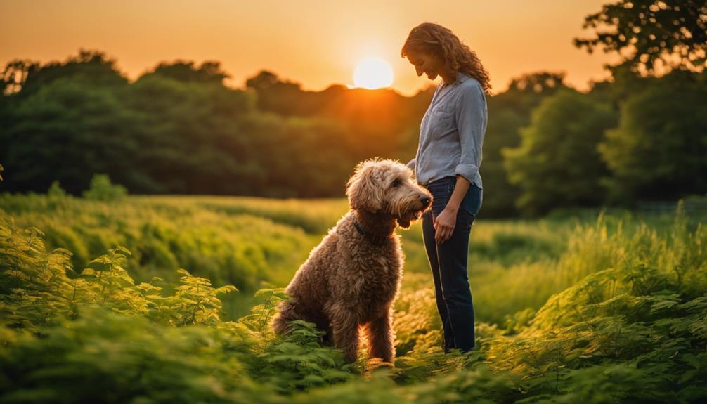 Labradoodle Rescue In New Jersey Discover how New Jersey's dedicated Labradoodle rescues transform lives, both canine and human, through compassion and care—learn more inside. Labradoodle Rescue In New Jersey Discover how New Jersey's dedicated Labradoodle rescues transform lives, both canine and human, through compassion and care—learn more inside.