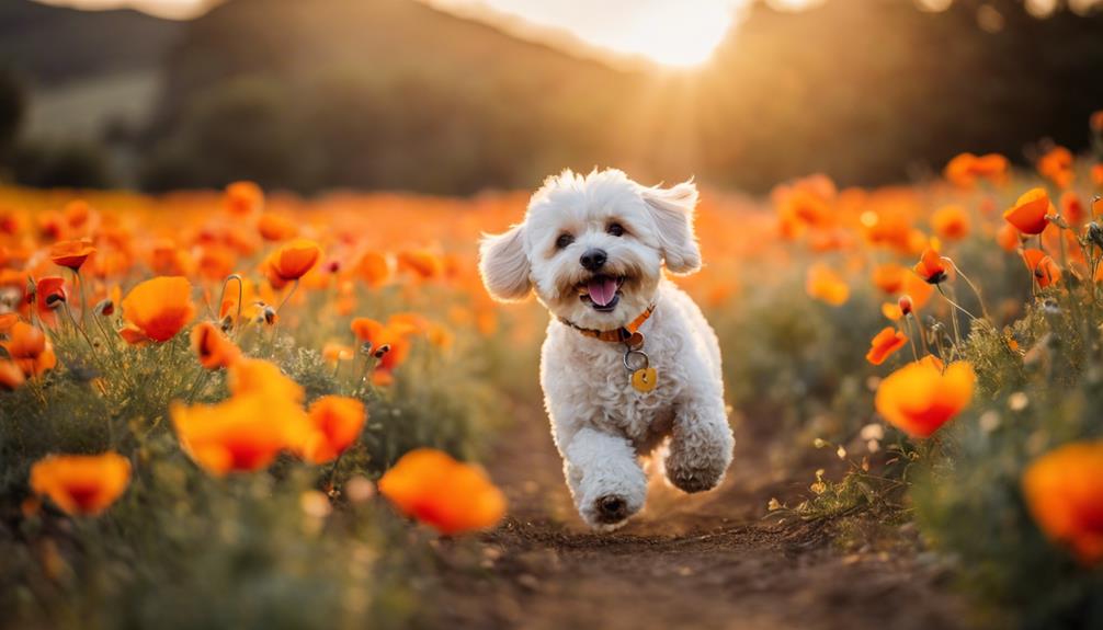 Best Maltipoo Rescues In California Yearning for a Maltipoo companion in California? Discover top rescues where love and care transform lives, and why...