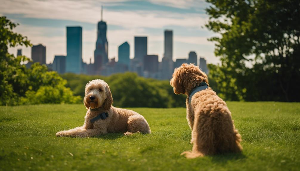 Labradoodle Rescue In New Jersey Discover how New Jersey's dedicated Labradoodle rescues transform lives, both canine and human, through compassion and care—learn more inside. Labradoodle Rescue In New Jersey Discover how New Jersey's dedicated Labradoodle rescues transform lives, both canine and human, through compassion and care—learn more inside.