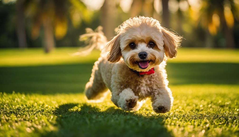 Maltipoo Rescues In Florida Discover how Maltipoo rescues in Florida are transforming lives, and learn why adopting one might be the best decision you'll ever make.