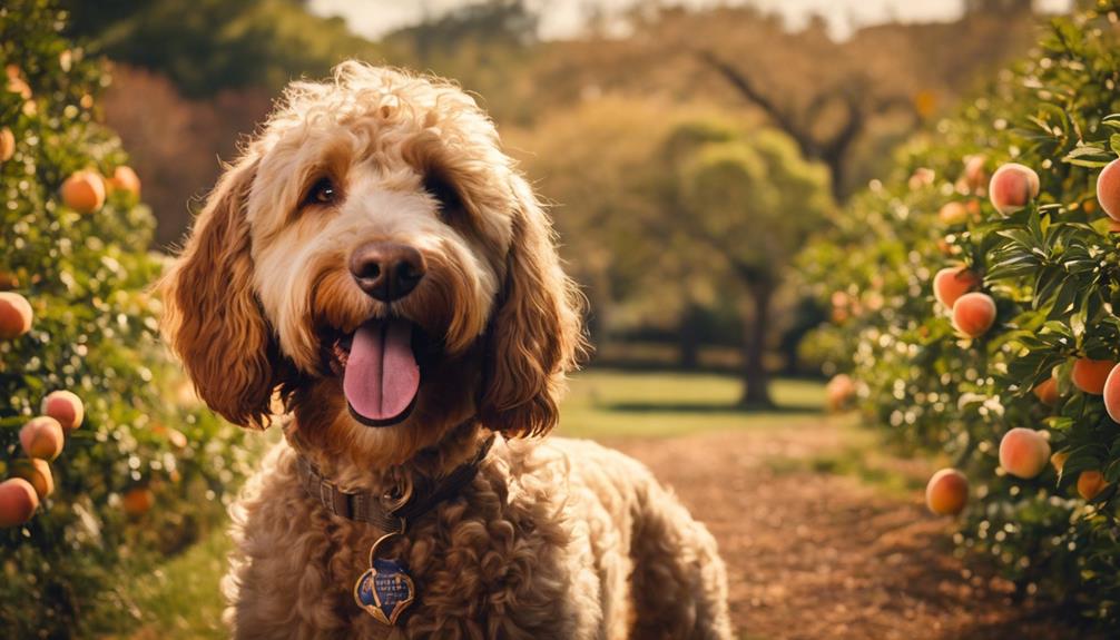 Labradoodle Rescues In Georgia Discover compassionate Labradoodle rescues in Georgia, where every adoption story begins with a heartwarming journey of...