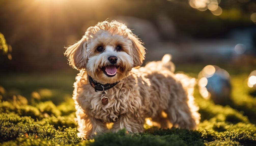 Best Maltipoo Rescues Explore the top Maltipoo rescues to find your perfect furry friend and learn why adoption could be the most rewarding decision.