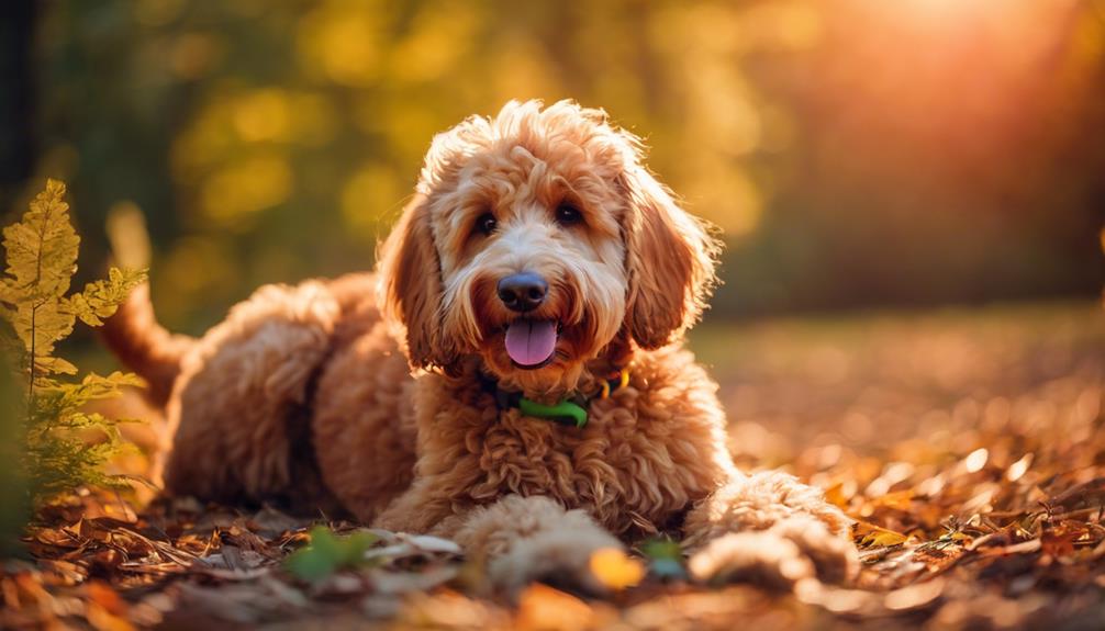 Goldendoodle Rescues In North Carolina Yearning for a furry friend? Discover how North Carolina's Goldendoodle rescues are making a difference, and how you can help.