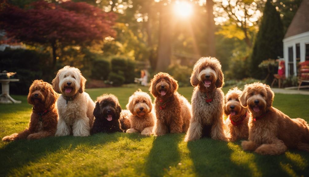 Labradoodle Rescue In New Jersey Discover how New Jersey's dedicated Labradoodle rescues transform lives, both canine and human, through compassion and care—learn more inside. Labradoodle Rescue In New Jersey Discover how New Jersey's dedicated Labradoodle rescues transform lives, both canine and human, through compassion and care—learn more inside.