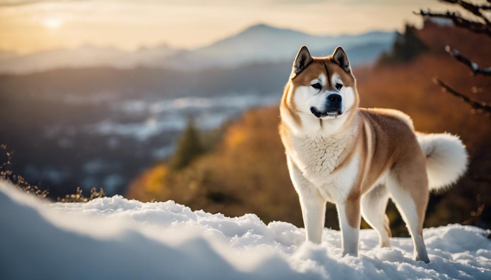 gentle giant dogs